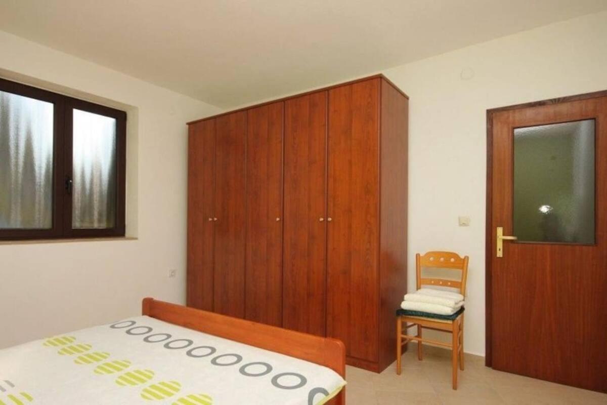 Casa Mura - Mura House Umag Exteriér fotografie